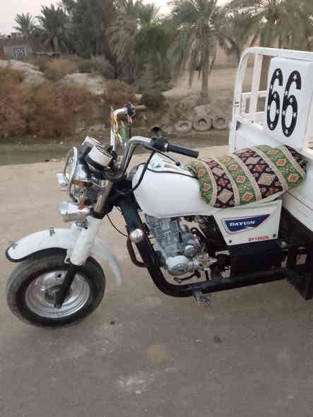 السلام عليكم ..
ستوته للبيع 2010

تعميركله جديد 2025

مكينه 2025 توني شادها 

مكان سوق الشيوخ ناحية الطار 

السعر 1500 وبيها مجال 

رقمي . ***********
