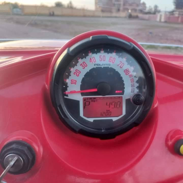 دراجه بولا رايز ٩٠٠ موديل ٢٠١٤للبيع
***********
