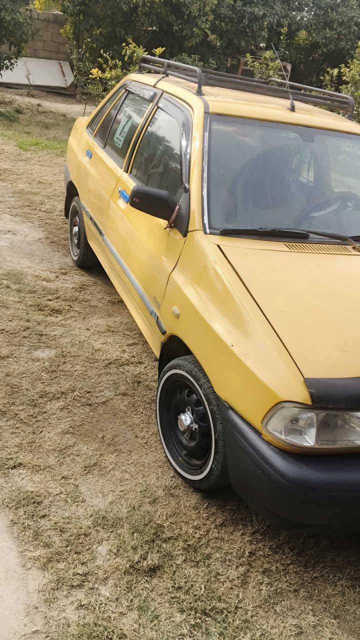 سلام عليكم سايبه 2011كير مكينه حداديه تخم تاير جديد رقم بغداد سنويه 2027/12 عليه هيه 174 الف ينزل من سعره وسعره 25 وبيه مجال قليل من عده الهيه مكانه واسط صويره ***********
