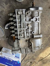 بم مال مان • قطع غيار مان • توصيل لكل العراق