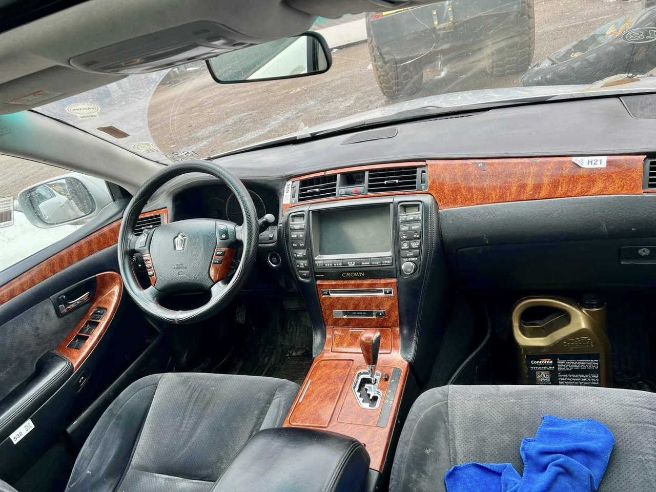 ‎سەرەتا بەناوی خودا
ATHLETE شـاینــە
‎3دووگــــــــمە
‎نــــــاو ڕەشــ
‎دوو کوشنی پێــەوەی کارەبا  
‎شـاشەو کامێرەو حـــاسە
‎مــــــــووس  مــــــــووس
‎ســــــــڵایـــــــد
‎سوکان کارەبایی
‎ویـــــل دیـــــــــنــــــــگە
‎چــــــوار تــــــــایەو ویلی لـــــــۆکی بۆ بەستراوە
‎شانسیو کەڤەر گۆڕاوی بەشەرت

‎182گەورە بەگەورە🚀
‎مجموعە سوکان لێکسز
‎ساردو گەرمی بەشەرت
‎بۆ چرکەو نوقسانی مەگەڕێ ماڵەکە لەیەک سایەقی کەمە 
- [ ] شوێــن سلێمانی  61گەلاو کەمێک مەجال 
- [ ] ***********
- [ ] ***********
