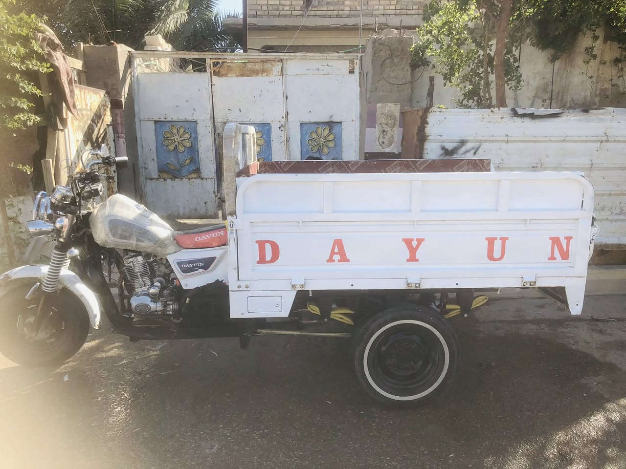 سلام عليكم ستوته دايون مديل 20  محرك 2024 اكسن 21 كبس سعر 1850 بيه مجال كهربايات كله شغاله


**إذا كنت صاحب هذا الإعلان وتريد حذفه لأي سبب، رجاءا أرسل رسالة إلى الدعم الفني**