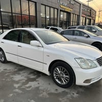 كراون • ١٨٢٠٠٠ • سليمانية