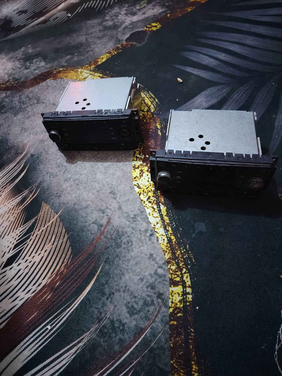 نوزلات جارجر، ١٠ عدد 2  مسجلات مال ١٠ عدد2 يده كامله، حاويه كلهن علشرط، السعر 75، شلع ***********
