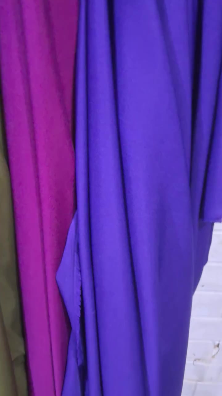 مارينا ساده الأصلي سعر القطعه ٣٥٠٠
لدى اقمشة ابو احمد سبع البور شارع ٤٠٠٠
توصيل محافظات واتساب ***********
