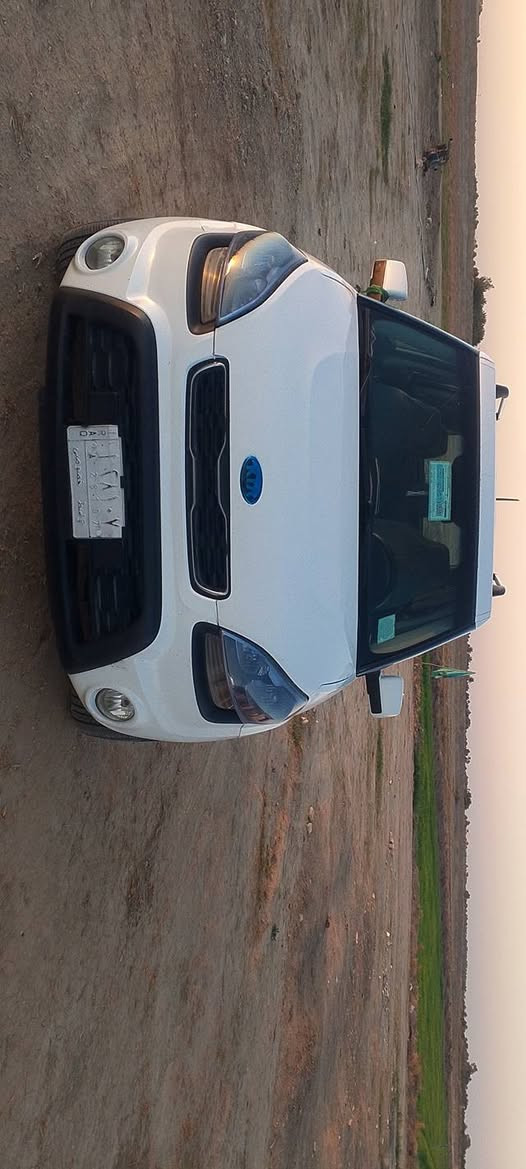 كيه صول موديل 13 بيه صبغ ثلاث قطع والباقي مكفول بابل الحمزه الغربي خارج ,***********
