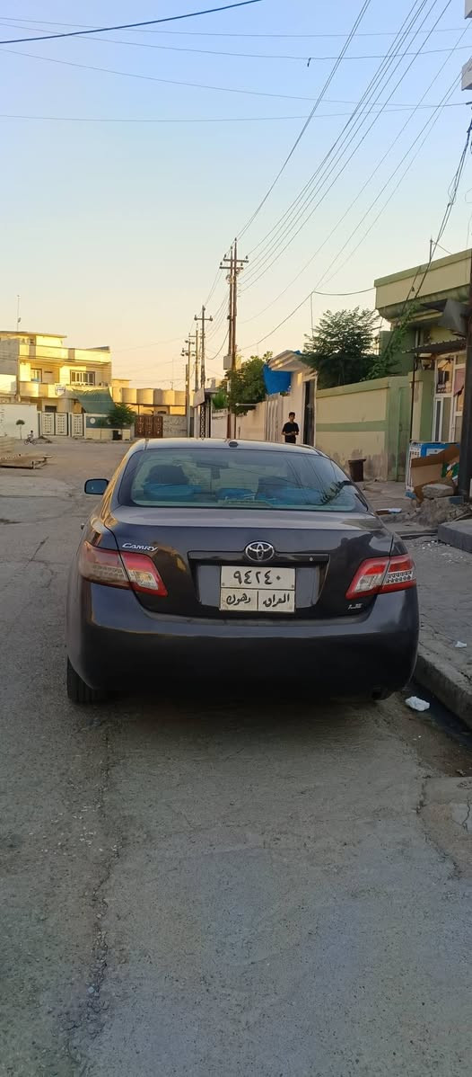 كامري 2010نفطي سعر📞
***********
