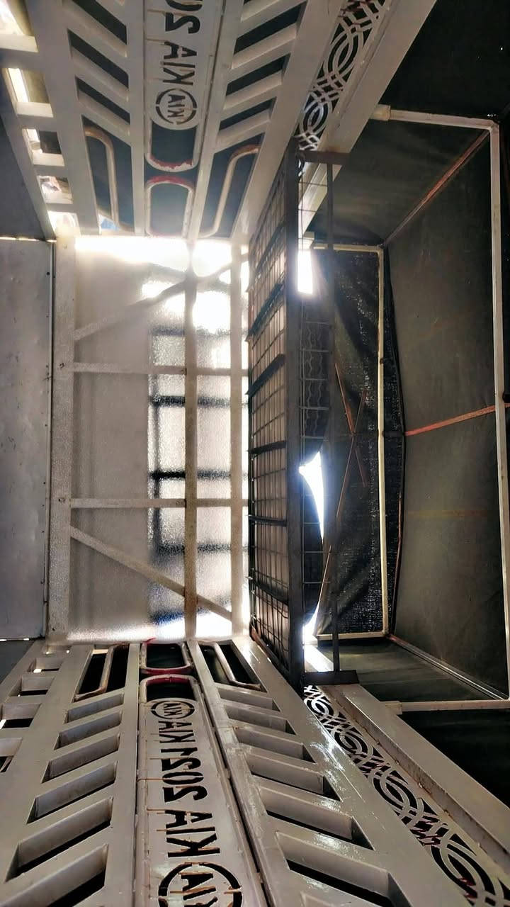 يا الله سلام عليكم محجر البيع هوه وجادر تسكام. جادر مالته المحجر جديد كلش بيعه كامل بيه سله الدرجات مالته موجودات العنون نجف شارع كربلاء عمود ميه وثنين وعشرين نتصل بيك خير ودلل رقم ***********
