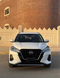 كيكس SV • ٢٠٢٣ • بدون صبغ