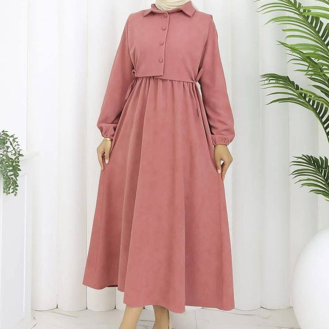 الاستفسار والحجز فقط واتساب+9647775744834
اقماش دابل
القياسات من 38 الى 54
سعر 32


**إذا كنت صاحب هذا الإعلان وتريد حذفه لأي سبب، رجاءا أرسل رسالة إلى الدعم الفني**