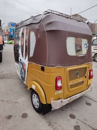 للبيع تكتك موديل 2021 رقم بغداد تحويل ثانيوم تكتك تكتك كفاله مكاني بغد...