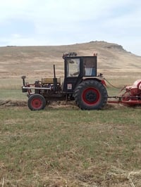 عنتر 121 • سوبر تبريد • السليمانية