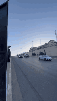 رعایة • أرض خاصة • واجهة ١٥٠م