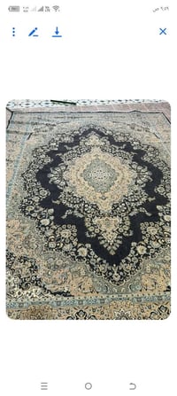 زوالي • نضيفات • بلاد رز