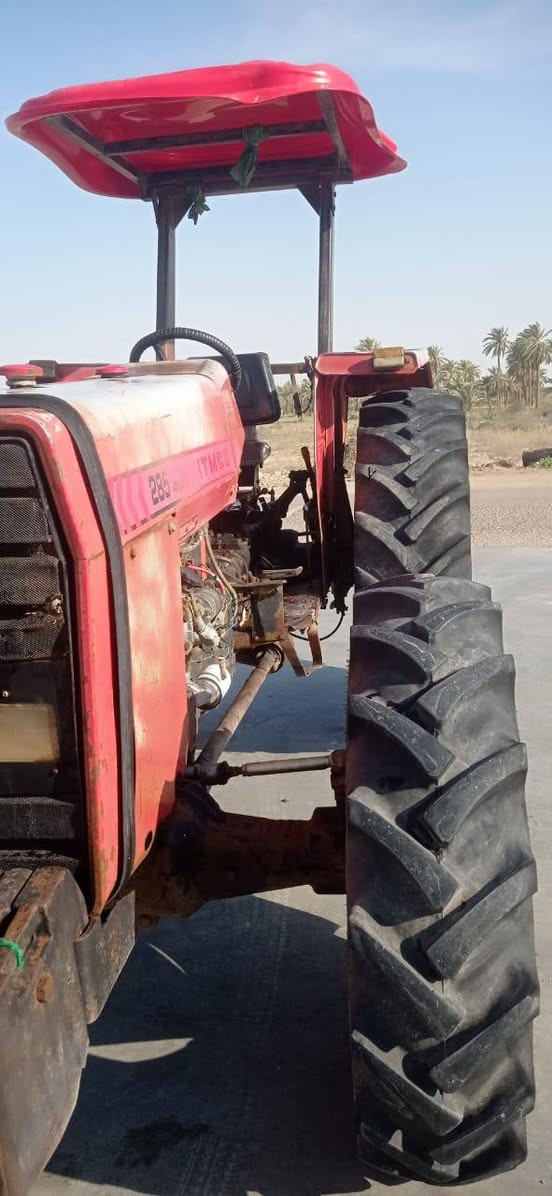 مكينه للبيع فوركسون ايراني موديل 2012 مكان حله بابل مجفته  ركنات  بوشه رقم تلفون ***********
