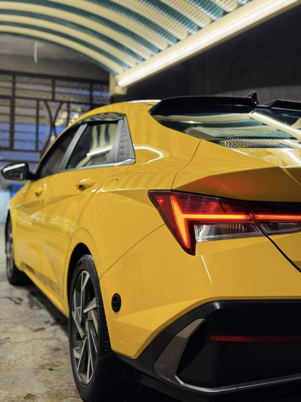 السلام عليكم النترا 24 فول اجره وارد امريكي مكينه الفين دوش صور الحادث بلمنشور البنيد طاير فقط وبدون تبديل اي قطعه بدون فتح وسونار بلمنشور صبغه درجه اولى مكينه وكير مكفولات لغد وشاصي مكفول سياره ماشيه 22 فقط دوشمه عام للاخير ومنضومه غاز فول مواصفات للاخير فتحه وبصمه وبصمه ابواب وصندوك ذكي وشاشه متصله ولد دشبول وسايد بريك بصمه وانضمه قياده وتحديد مسار وقياده ذاتيه ولدات خلفي امامي ويل كب الشركه بيها سياره جديده واحلى من الصور بعد وما مشتغله تكسي رقم جديد وهزه جديده وتحويل ثاني يوم السعر 185 والشراي يدلل مكاني بغداد سريع حي العامل *********** وبي واتساب وخادم للطيبين
