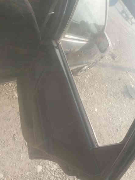 اوبل فكترا موديل 91 بشرط تحويل  أو وكاله سنويه منتهيه  سعره 22 بي مجال بصيط مابي نقص سياره محرك 16 تايرات وياله جديد صدر دبلات جديدكهربايات شغال جام گدام جديد مبدل رقم ديالئ مكاني خانقين ميخاس شراي اتصل ***********
