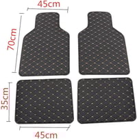 ٧٠٠٠ أصليات • قطع غيار