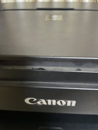 طابعة كانون • كانون G3416 • طابعة G3416 • طابعة للبيع • طابعة حبر • طا...