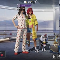 حسابين • بيس • قوي