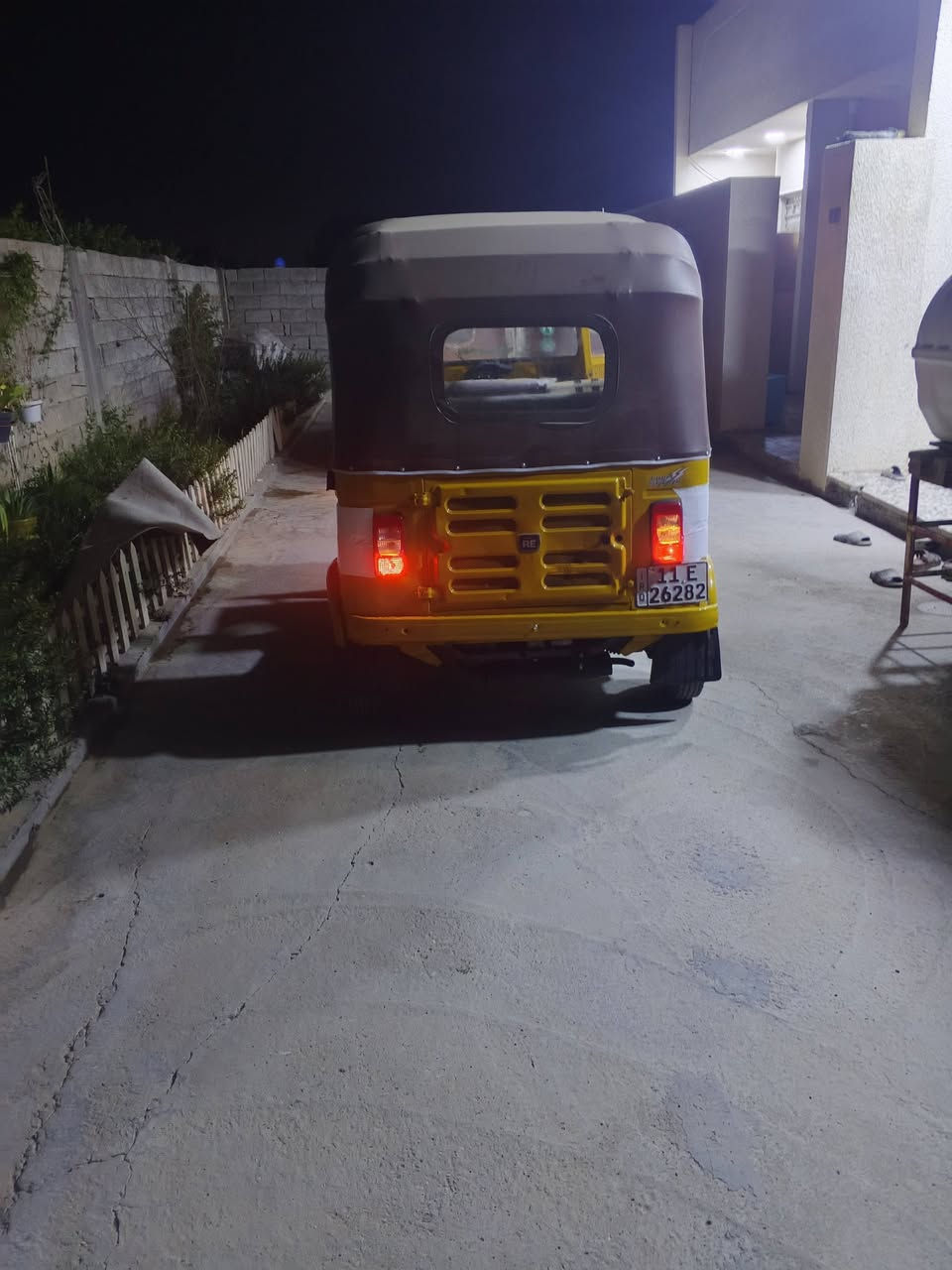 2019رقم سنويه تحويل ثاني يوم مصبوغه عام 
المكان الحسينيه مال راشديه 
رقم ***********
