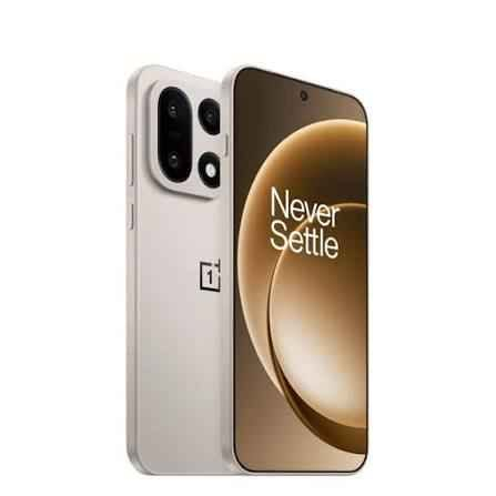 Oneplus 15 sand storm
indian Golbal
2 sim + Esim
Camera 50mp + 50mp + 50mp 120x zoom
front camera selfie 32mp
Sorage UFS 4.1  512GB + Ram 16
Snapdragon 8 elite gen 5
Display LTPO AMOLED, 1B colors, 165Hz
Battery 7300mah
charge 120wat
water resistant IP68/IP69K

Mobailaka kam eshi krdwa patri %100 a Wayar w shahni bilade 120watte lagala Bas kartone namawa

740$

Qazay Khabat / Halwer أربيل, العراق


**إذا كنت صاحب هذا الإعلان وتريد حذفه لأي سبب، رجاءا أرسل رسالة إلى الدعم الفني**