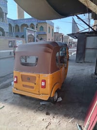 تكتك للبيع ٢١ اوراق بيه دوس وصفحه مرشوشه جماليه مكاني بغداد الشعب 0771...