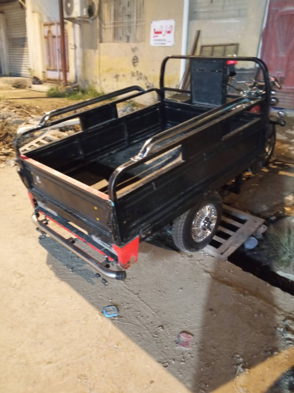 شباب ستوته البيع رقم موديل 21 مكاني رفاعي الستوته خير من الله موعوزه شي سعره 2 ونص وبيه مجال *********** تصل تعال خاص وتدلل
