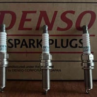 بلكات نيسان روج • أصلي وكالة • اربيل صناعة شمالية