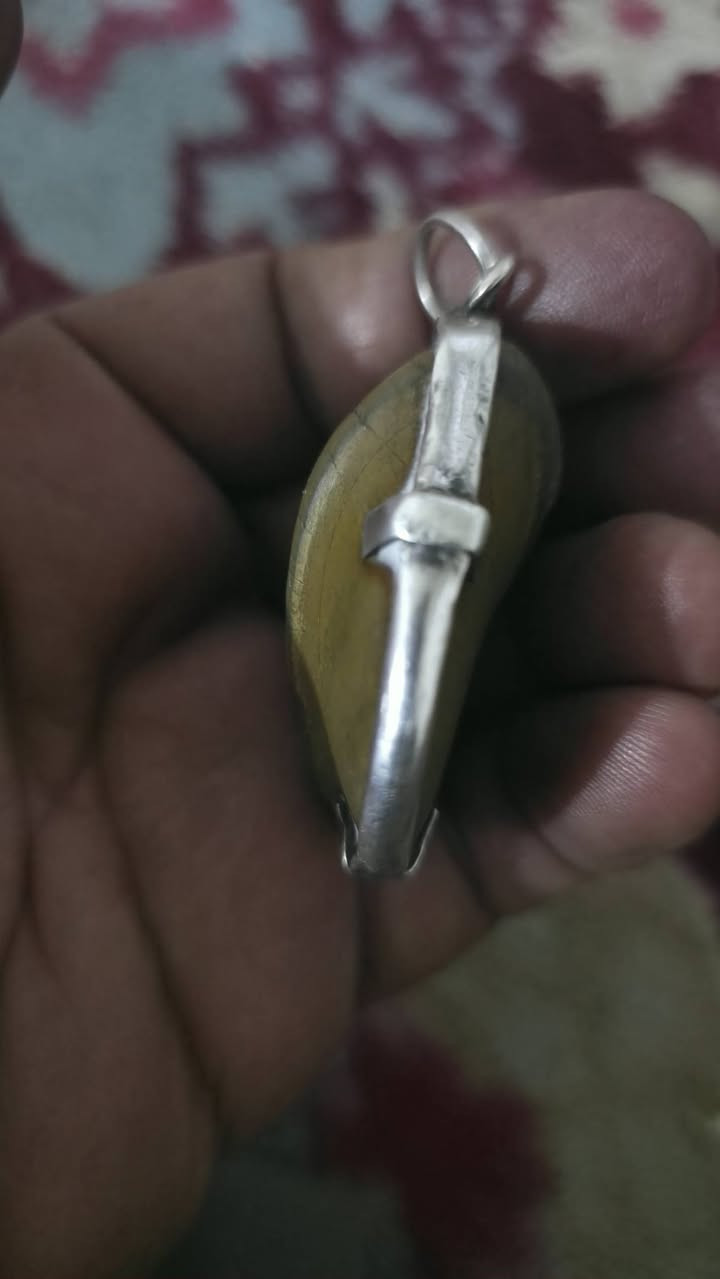 ا


**إذا كنت صاحب هذا الإعلان وتريد حذفه لأي سبب، رجاءا أرسل رسالة إلى الدعم الفني**