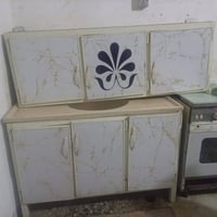 سنك مرمر وملحق 175 وبي مجال 07752734797