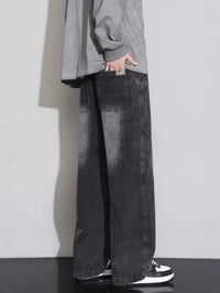 سوبر بگي • قالب كبير • قماش صيفي