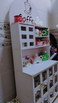 دولايب • نضيف • ٣٠