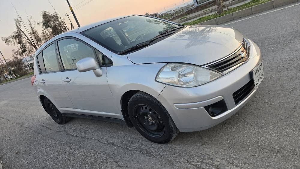 سان ڤێرسا2012 زۆرجوان دووپارچە بۆیاغ بێ ناو گرتن بێ کالبونەوە سەنەوی تازەیە تا2028 گێڕ حادی سحر73مەجالێکی کەم ناونیشان ڕانیە حاجیاوا ژم***********ئاسیا*********** رانية, السليمانية
