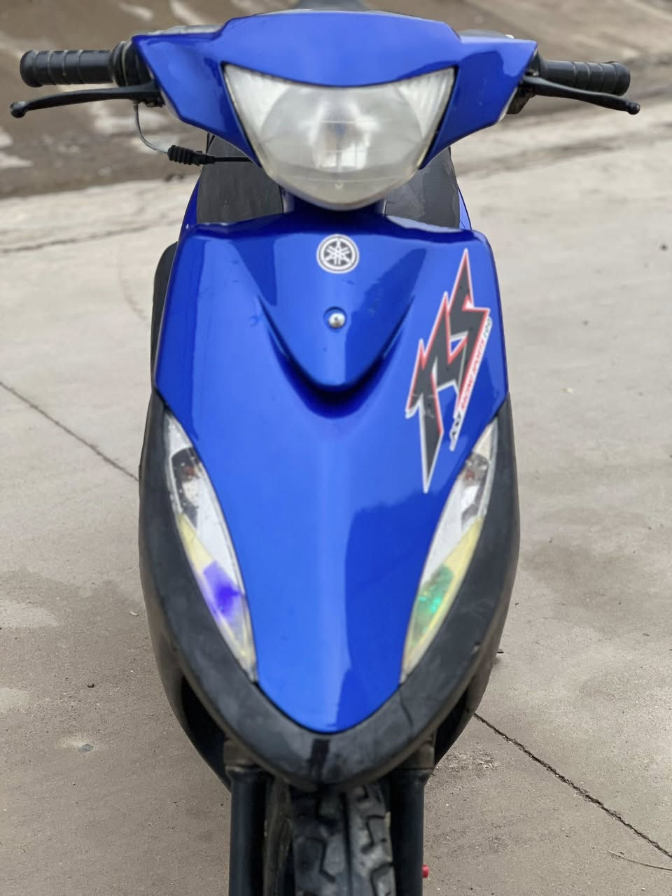 ماكس عدله بوشه ٤٩ نضيفه وجاهزه بدون نقص مال جناي سلف هندر كهربائيات شلعه معدل كله بشرط سعرها 625 ومجال بسيط للشراي❤️
***********
