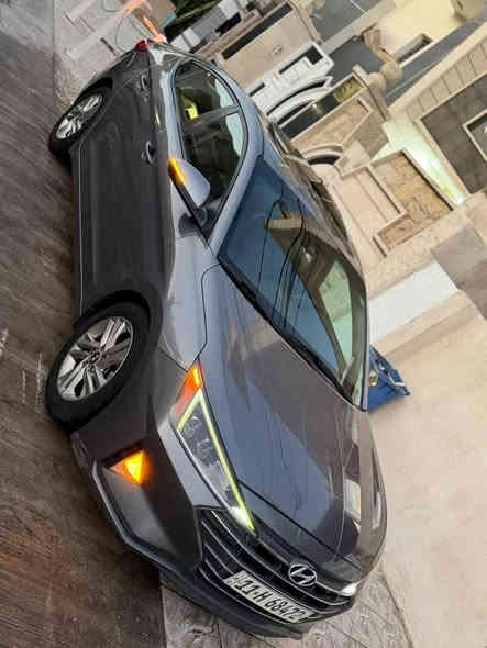 النترا 2020 وارد امريكي
فوول مواصفات 1/1

ليبل واحد بيه شبر بارد بل جاملغ الخلفي
والباقي مكفول جميع الايرباكات سليمه
لغود وشواصي وكير ومحرك مكفولات
ما مفتوحات عله وضع الشركه 

كير ( AT ) المرغوب 

ماشيه 47 الف 

🔰 مواصفات
فتحة سقف
بصمة تشغيل 
بصمة ابواب
بصمة صندوك
صندوك ذكي يفتح عند القتراب
كشنات تدفه
نقطه عمياء
رادار امامي وخلفي
توقيف ذاتي 
كامره خلفيه
شاشه كبيره
مانع انزلاق
اشاير مري
بجم زنون بلادي 4 عدسات
تحديد مسار
وبعد بيه هواي مواصفات

السياره جديده ترايه زيرو
تجي وتشوف احلا من الصور
حجر صالنصه بلادي
سياره عله وضع الشركه

السعر 152 وبيه مجال

مكاني بغداد الدوره

رقمي ***********
