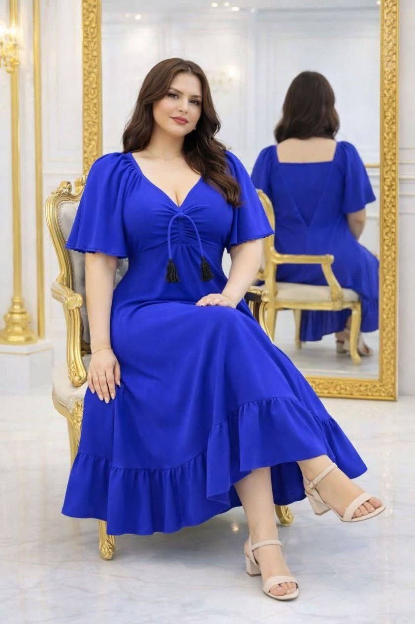 جديدنا وصل

دشداشة كشمير مطاط تجنن 
قياس فري سايز وزن 60 إلى 90 كيلو


**إذا كنت صاحب هذا الإعلان وتريد حذفه لأي سبب، رجاءا أرسل رسالة إلى الدعم الفني**