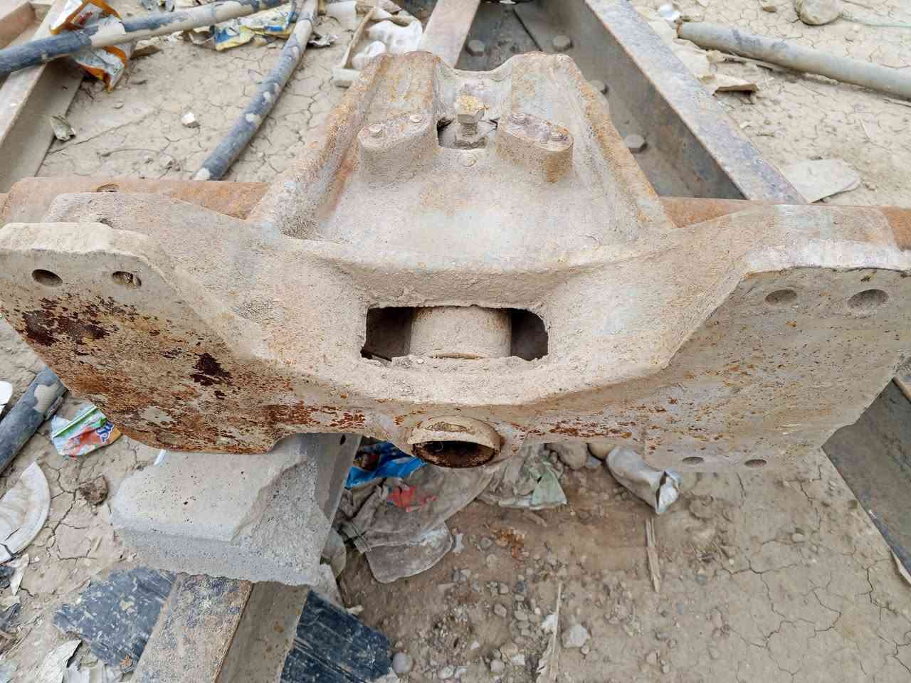 سلام عليكم للبيع صدر عنتر ومكاني بغداد 
اتصل على الرقم ***********👉
