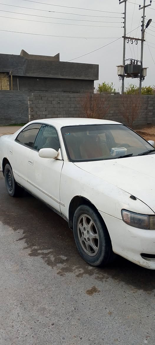 البيع سياره مارك السعر 45


**إذا كنت صاحب هذا الإعلان وتريد حذفه لأي سبب، رجاءا أرسل رسالة إلى الدعم الفني**