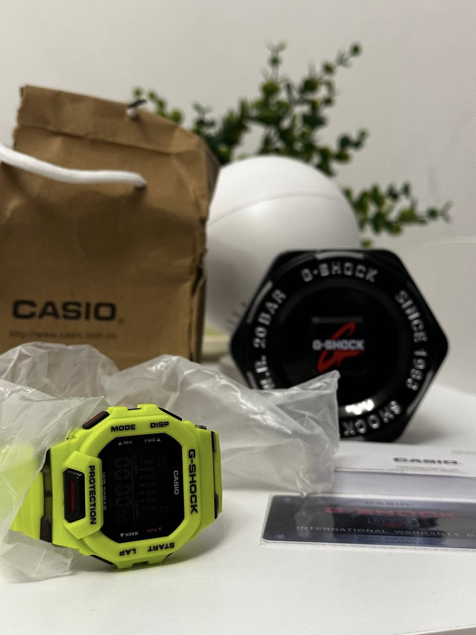 اعلى سعر ابيعها


**إذا كنت صاحب هذا الإعلان وتريد حذفه لأي سبب، رجاءا أرسل رسالة إلى الدعم الفني**