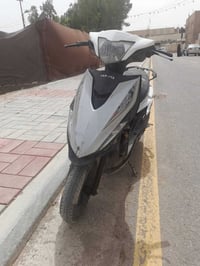 تفصيخ • ماكس عدلة • ياباني