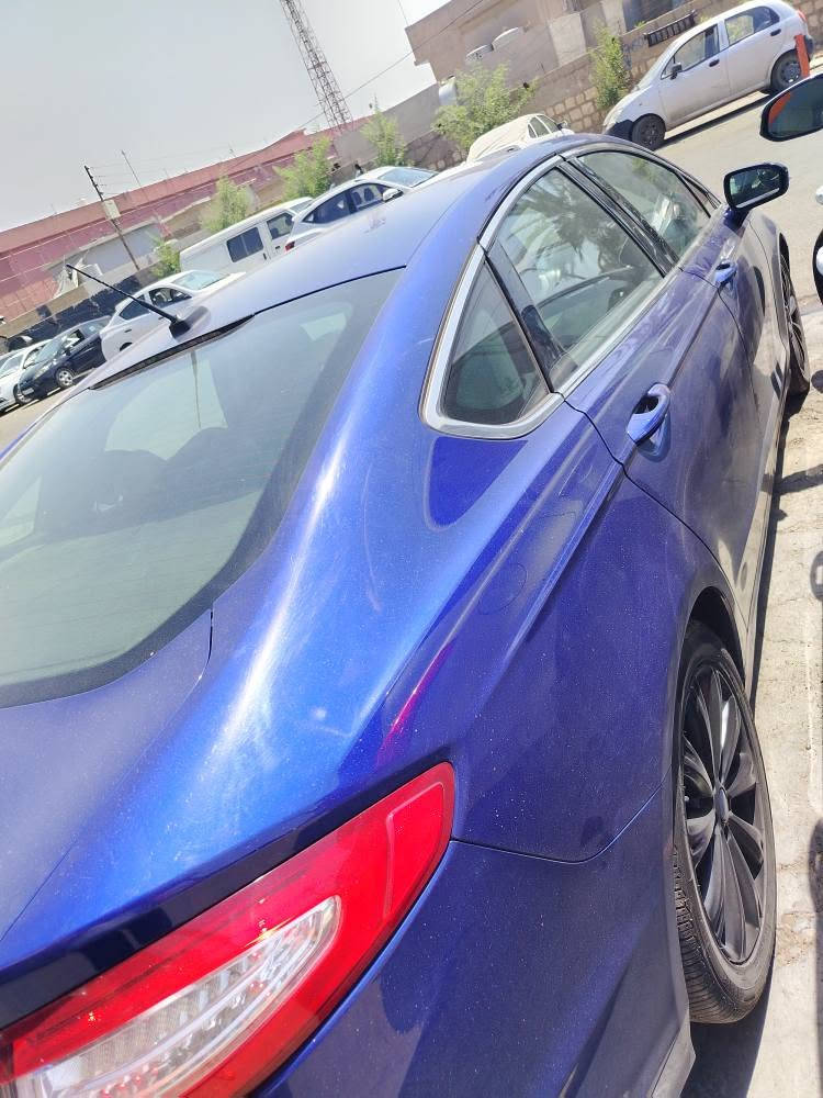 سلاو فورد فوزين ١٥ تورب سه فيعي ته نيشتي هه يه بيش و بشتى كه بسه سياره جي بي جيشه يه به ناوي خومه أربيل, العراق


**إذا كنت صاحب هذا الإعلان وتريد حذفه لأي سبب، رجاءا أرسل رسالة إلى الدعم الفني**