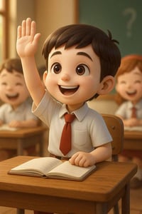 جميع المواد • مراجعات نهائية • حي الحگيم