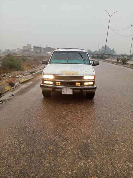 سلام عليكم  سياره بهباهان مديل 97مكينه بطه   كهربائيّة شغله سنويه بعد 8شهر تصقط.  سياره خير من الله   اني مكلف بل نشر  رقم نجف السعر25
 ***********  المكان الدوانيه الحمزة الشرقي
