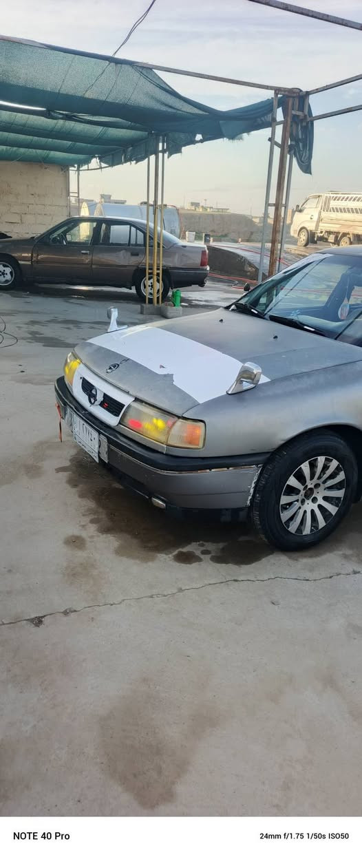 سياره البيع محرك وكير شرط كهربائية كلها شغاله السعر 33،
وبيها مجال اتصل ***********
