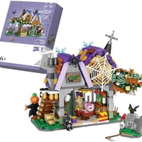 جديد • بالباكيت • ظريفه