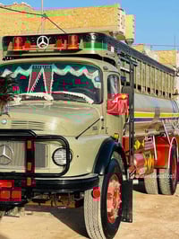 اقجم موديل ٨٠ بلادي قمارة بلادي شاصي خام بلادي محرك كير اكسل سبرنكات ك...