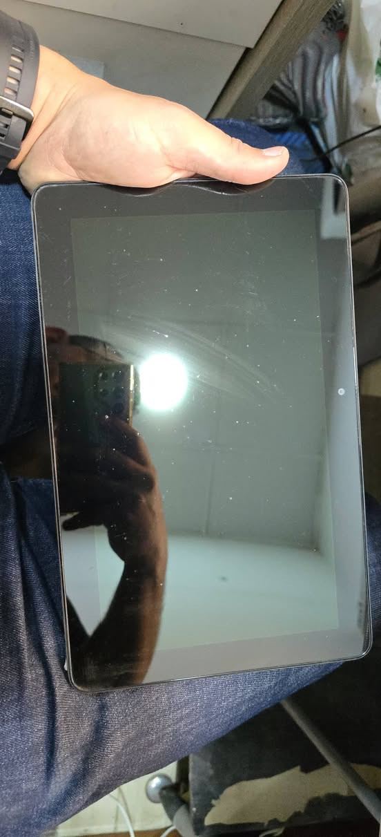 لابتوب ديل 2in1
المعالج intel core m5-6y57
RAM 8G
HARD SSD 256
VGA 128 MB SHARE
نظافة ٧٥% 
السعر المطلوب ١٢٥٠٠٠


**إذا كنت صاحب هذا الإعلان وتريد حذفه لأي سبب، رجاءا أرسل رسالة إلى الدعم الفني**