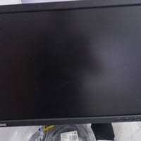 لينوفو • ٢٠بوصة • كسر خفيف