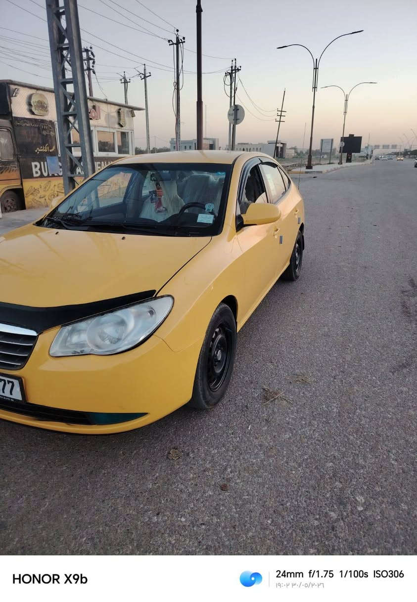 السلام عليكم
النترا موديل 7 رقم بغداد دولي جديد سنوية ل 30

وارد امريكي بدون دواخل تبديل بنيد فقط وبلادي والباقي ليبل واحد 

مكينة كير مكفولات 
تبريد ثلج صدر جديد طخم تاير سيارة جاهزة ومال جناي 
السيارة متعوب عليها مال جناي احلة من الصور 
للعلم / سيارة بيه منظومه غاز تركية جديده 

للاستفسار الاتصال على الرقم/ ***********
الرقم / ‏‪0772 197 2126‬‏

السعر / 84 وبيه مجال بسيط 
مكاني / ديالى
